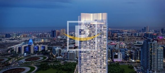 1 chambre Appartement à Dubai, UAE No. 6815 24