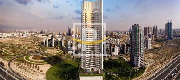 1 chambre Appartement à Dubai, UAE No. 6815 3