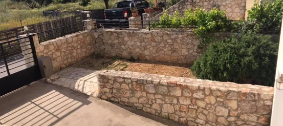 3 bedrooms Commercial property in Chania, Greece No. 62 15