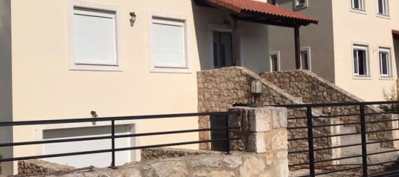 3 bedrooms House for sale in Chania, Crete, Greece № 62 18