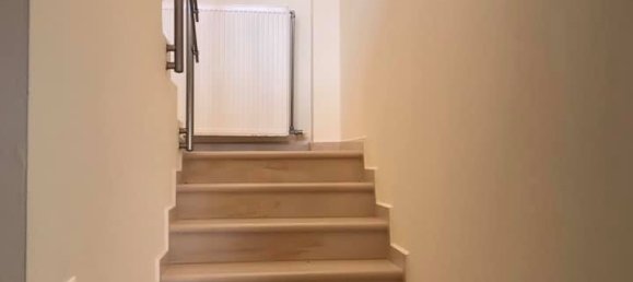 3 bedrooms Commercial property in Chania, Greece No. 62 26