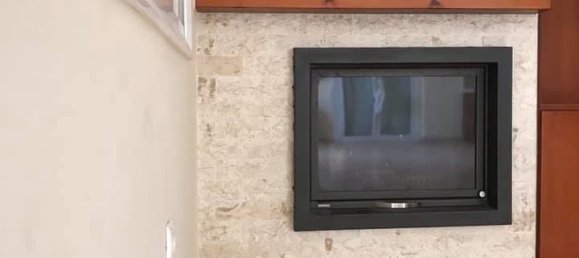 3 bedrooms Commercial property in Chania, Greece No. 62 10