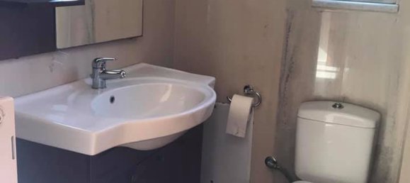 3 bedrooms Commercial property in Chania, Greece No. 62 25