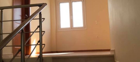 3 bedrooms Commercial property in Chania, Greece No. 62 9