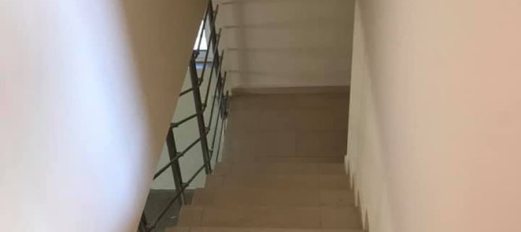 3 bedrooms Commercial property in Chania, Greece No. 62 24