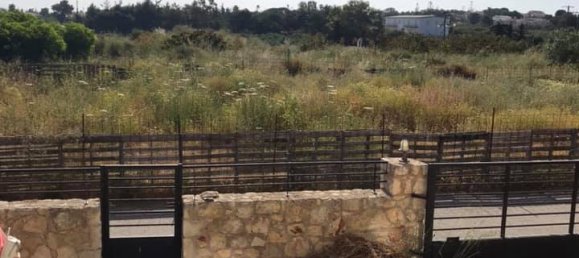 3 bedrooms Commercial property in Chania, Greece No. 62 14