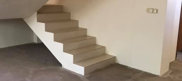 3 bedrooms Commercial property in Chania, Greece No. 62 13