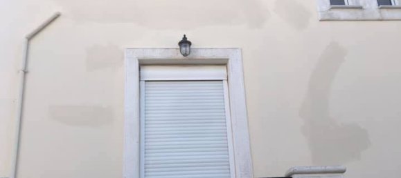 3 bedrooms Commercial property in Chania, Greece No. 62 16