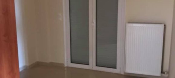 3 bedrooms Commercial property in Chania, Greece No. 62 18