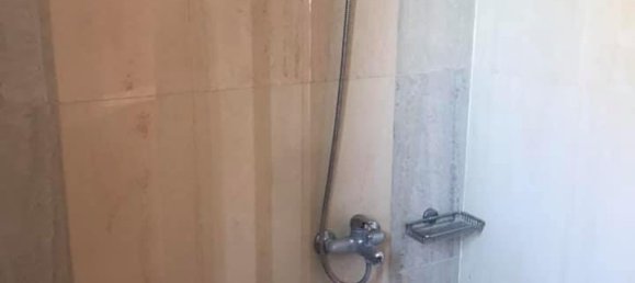 3 bedrooms Commercial property in Chania, Greece No. 62 22