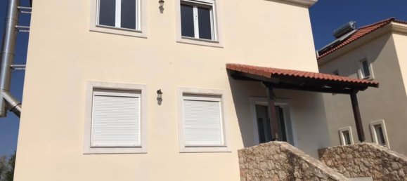 3 bedrooms Commercial property in Chania, Greece No. 62 7