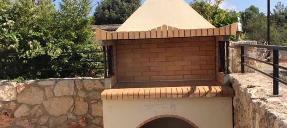 3 bedrooms Commercial property in Chania, Greece No. 62 17