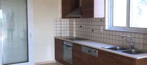 3 bedrooms Commercial property in Chania, Greece No. 62 3