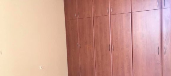 3 bedrooms Commercial property in Chania, Greece No. 62 8