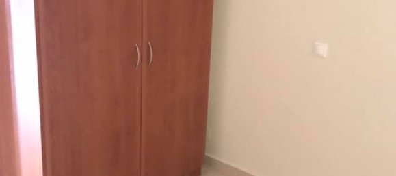 3 bedrooms Commercial property in Chania, Greece No. 62 6