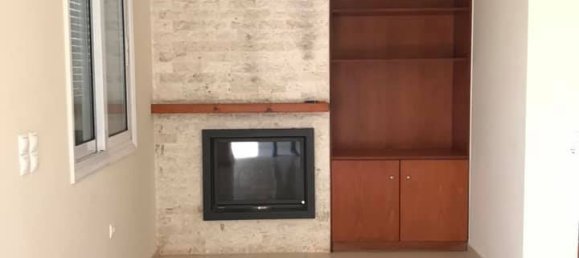 3 bedrooms Commercial property in Chania, Greece No. 62 5