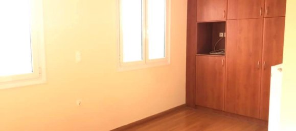 3 bedrooms Commercial property in Chania, Greece No. 62 4