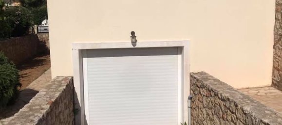 3 bedrooms Commercial property in Chania, Greece No. 62 20