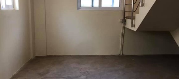 3 bedrooms Commercial property in Chania, Greece No. 62 19