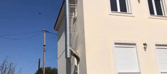 3 bedrooms Commercial property in Chania, Greece No. 62 12