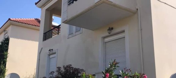 3 bedrooms Commercial property in Chania, Greece No. 62 2