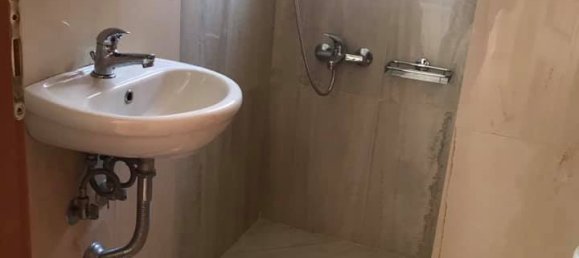 3 bedrooms House for sale in Chania, Crete, Greece № 62 20