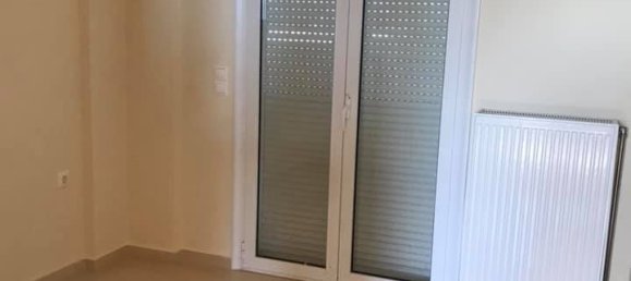 3 bedrooms Commercial property in Chania, Greece No. 62 11