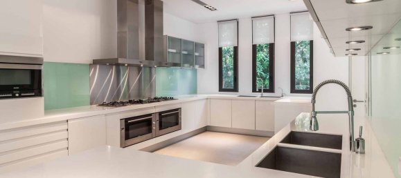 7 bedrooms Villa in Phuket, Thailand No. 5900 5