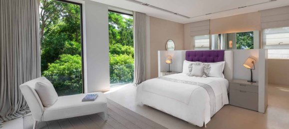 7 bedrooms Villa in Phuket, Thailand No. 5900 4