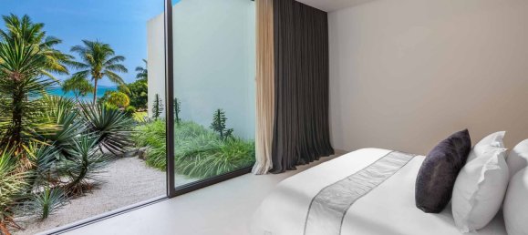 7 bedrooms Villa in Phuket, Thailand No. 5900 6