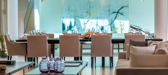 7 bedrooms Villa in Phuket, Thailand No. 5900 13