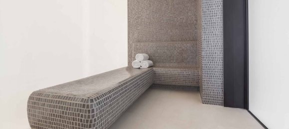 7 bedrooms Villa in Phuket, Thailand No. 5900 12