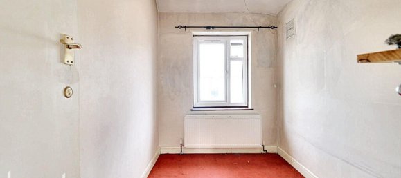 3 bedrooms House in Hayes, United Kingdom No. 5027 21