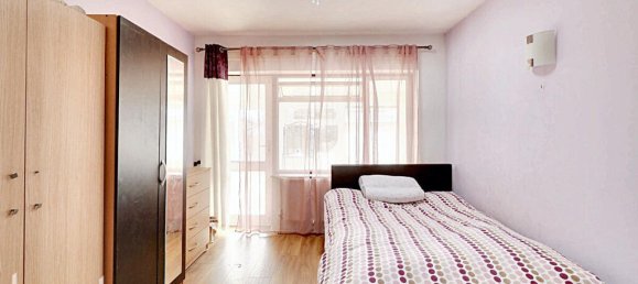 3 bedrooms House in Hayes, United Kingdom No. 5027 18