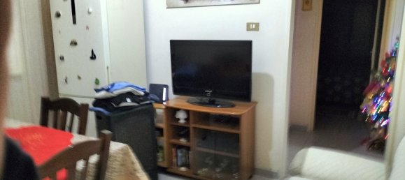 3-Zimmer Wohnung in Bari, Italy, Nr. 121986 8