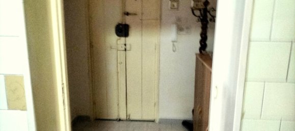 3-Zimmer Wohnung in Bari, Italy, Nr. 121986 10