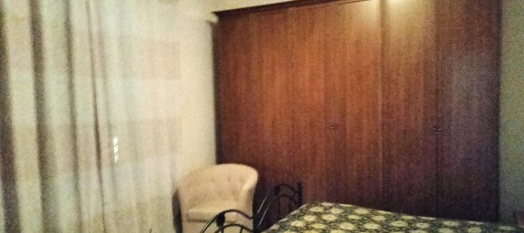 3-Zimmer Wohnung in Bari, Italy, Nr. 121986 6