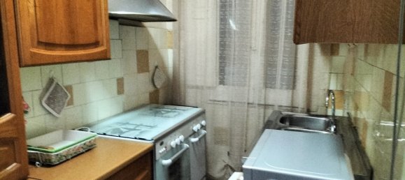 3-Zimmer Wohnung in Bari, Italy, Nr. 121986 9