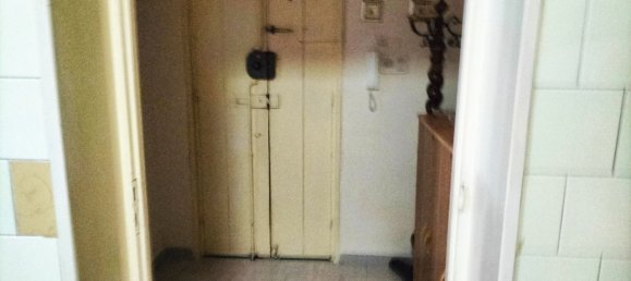 3-Zimmer Wohnung in Bari, Italy, Nr. 121986 3