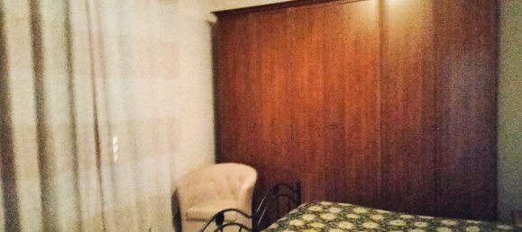 3-Zimmer Wohnung in Bari, Italy, Nr. 121986 4