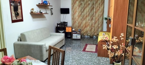 3-Zimmer Wohnung in Bari, Italy, Nr. 121986 5