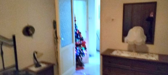 3-Zimmer Wohnung in Bari, Italy, Nr. 121986 7