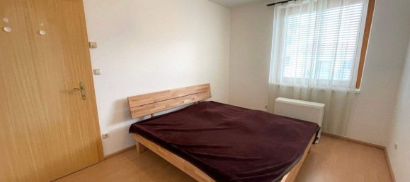 2-salle Appartement à Lassnitzhohe, Austria No. 177466 2