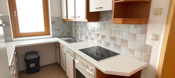 2-salle Appartement à Lassnitzhohe, Austria No. 177466 10