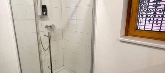 2-salle Appartement à Lassnitzhohe, Austria No. 177466 17