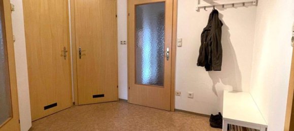 2-salle Appartement à Lassnitzhohe, Austria No. 177466 12