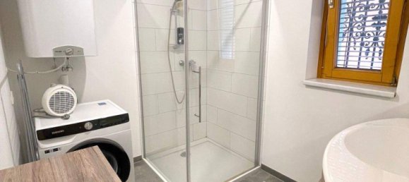 2-salle Appartement à Lassnitzhohe, Austria No. 177466 15