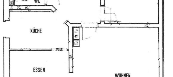 2-salle Appartement à Lassnitzhohe, Austria No. 177466 9