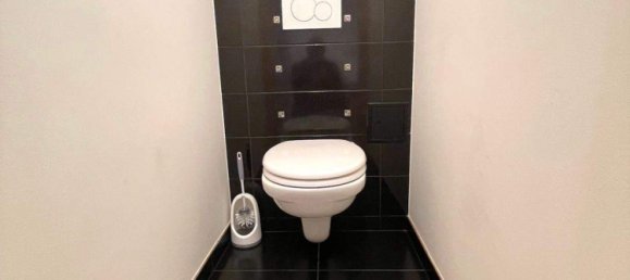 2-salle Appartement à Lassnitzhohe, Austria No. 177466 18