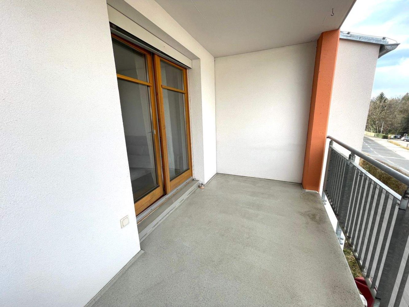 2-salle Appartement à Lassnitzhohe, Austria No. 177466